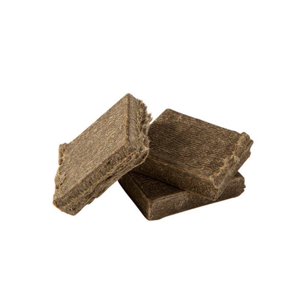 Allume-feux Big Green Egg bio - Image 2