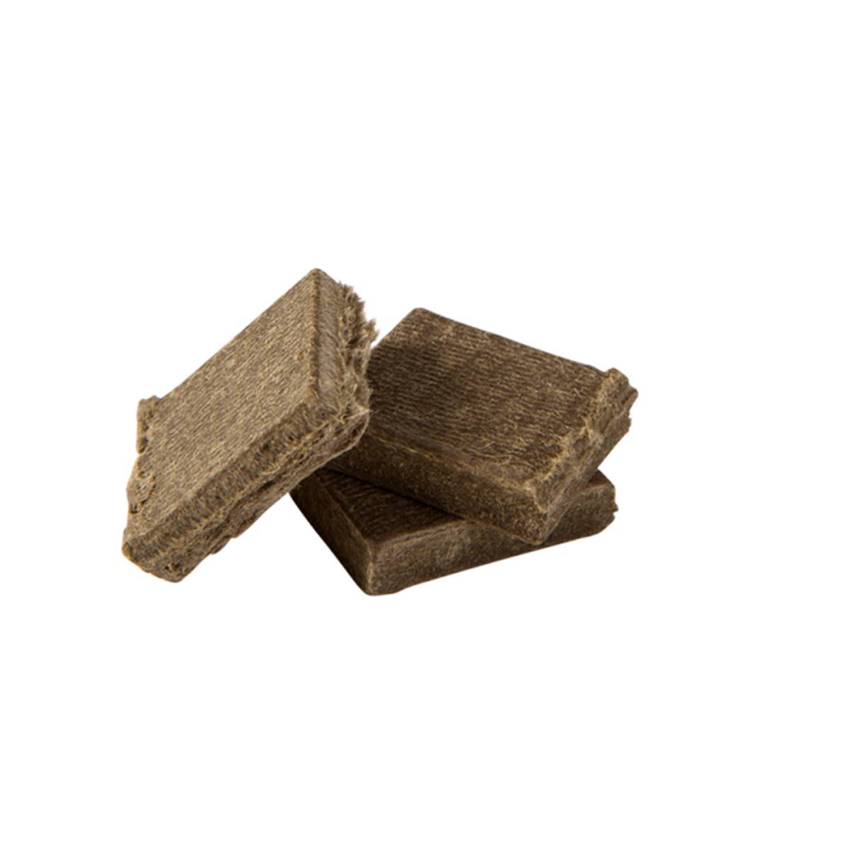 Allume-feux Big Green Egg bio - Image 4