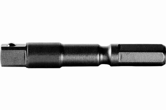 Adaptateur 1/4'-50 CE/KG Centrotec FESTOOL - 495131 - Image 1
