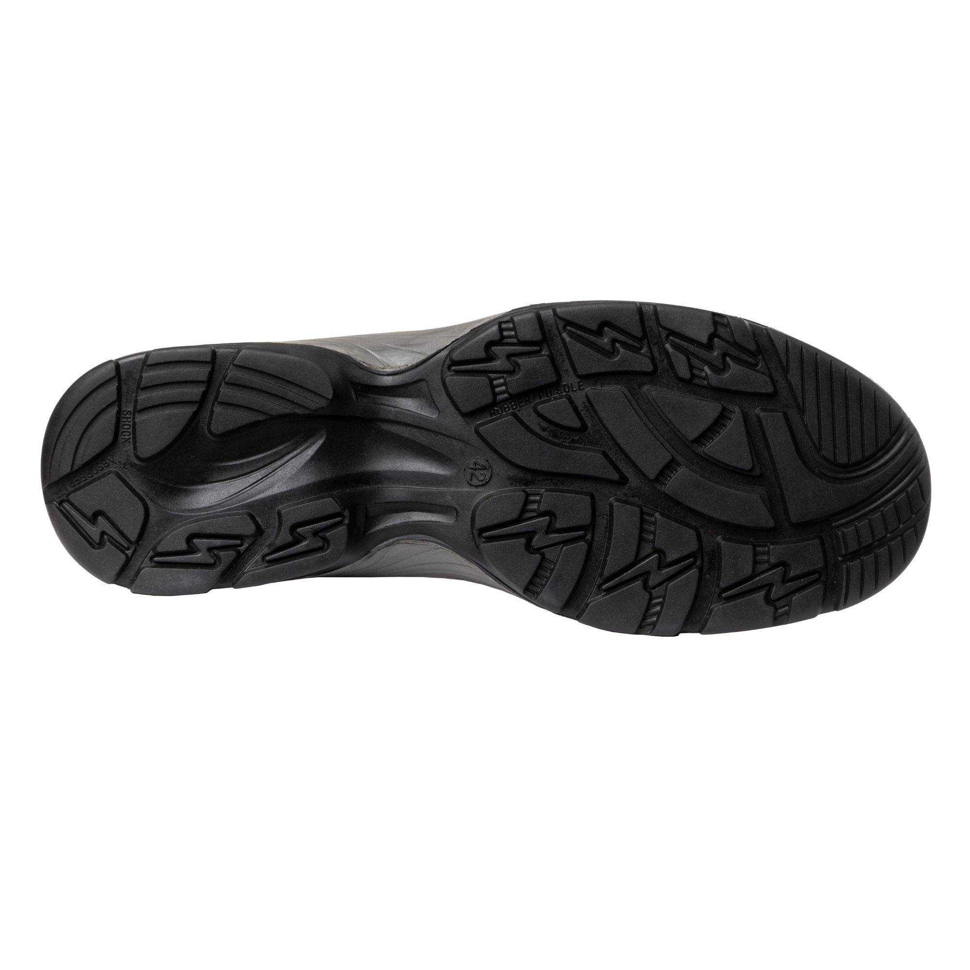 Chaussure sécurité SCHORL s3 - taillechaussant45 - Image 2