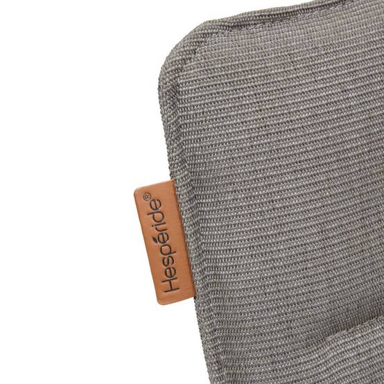 Fauteuil de jardin Diese praline Hespéride - Image 3