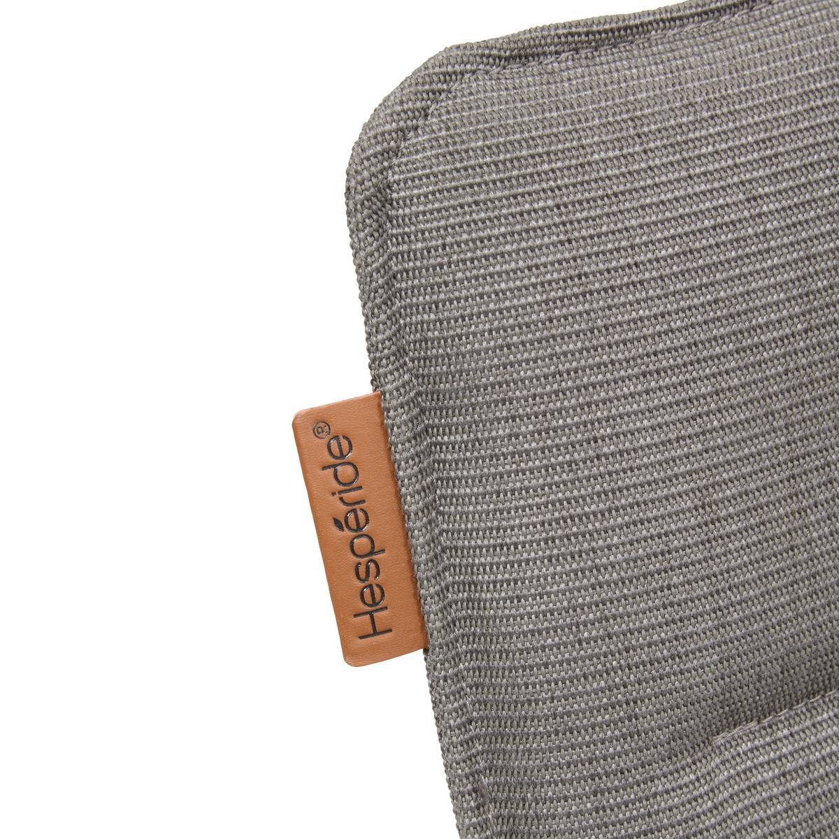 Fauteuil de jardin Diese praline Hespéride - Image 3