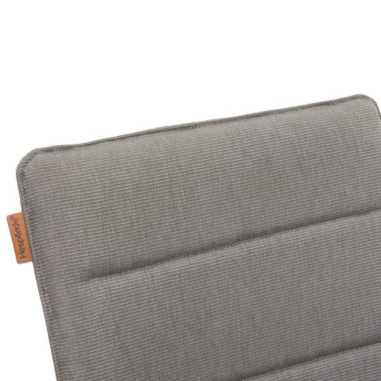 Fauteuil de jardin Diese praline Hespéride - Image 2