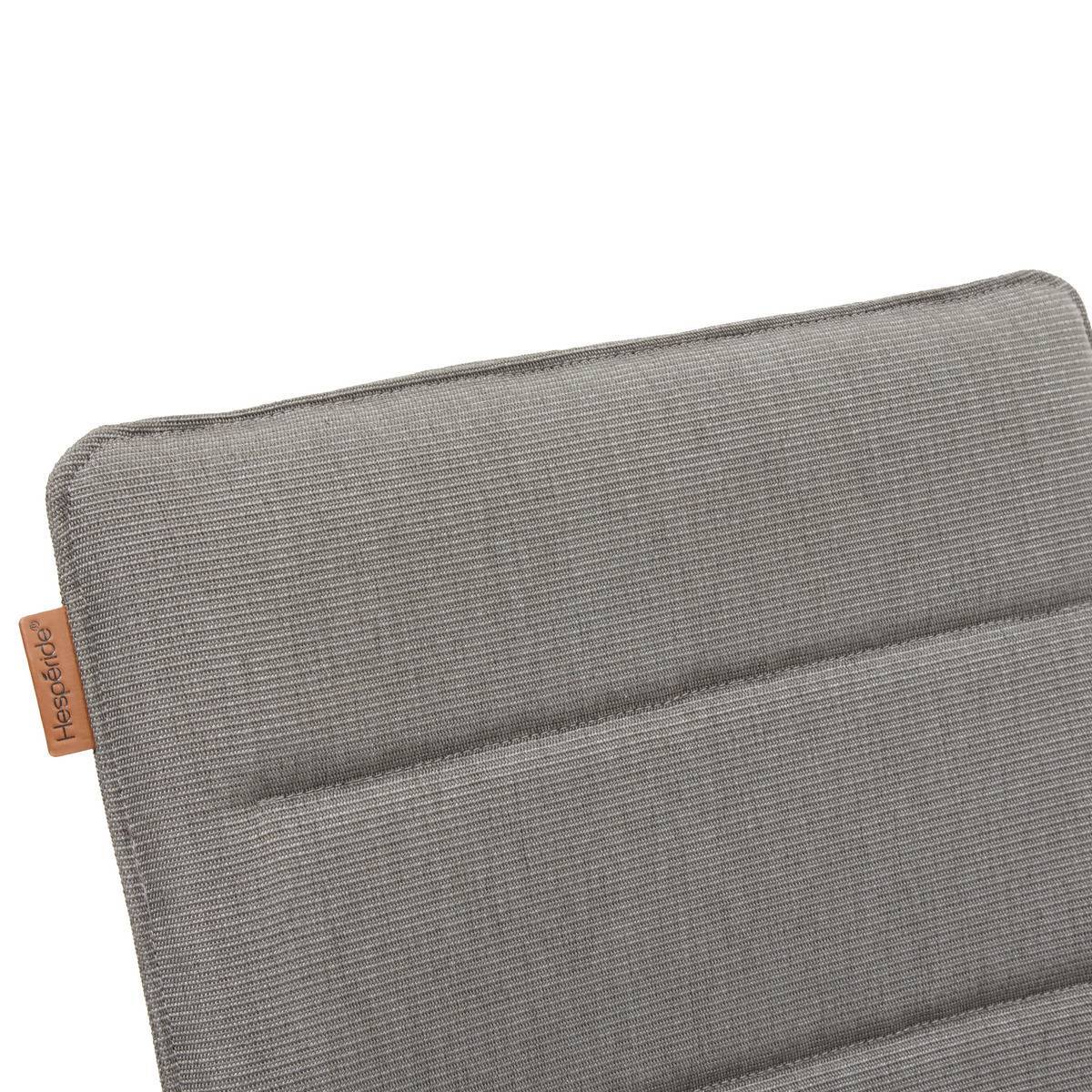 Fauteuil de jardin Diese praline Hespéride - Image 2
