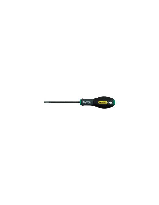 Tournevis Fatmax Torx Tamper T40 125mm - Fatmax