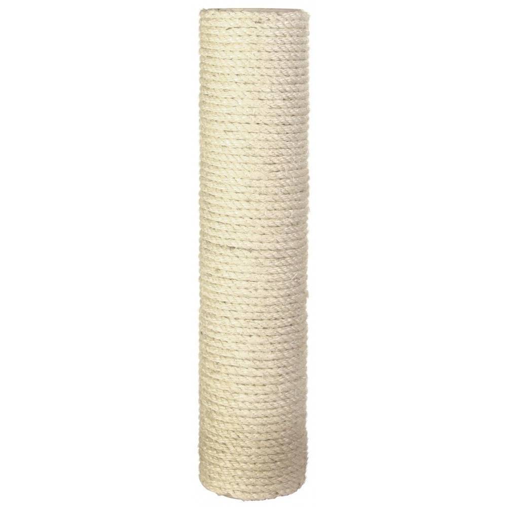 Poteau de rechange ø 9 × 40 cm pour arbre à chat M8 - Image 1