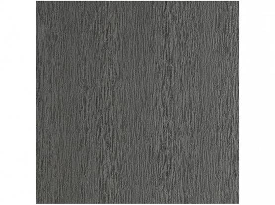 Abri de Jardin Composite ALMA - 5m2 - Gris - Cabane de jardin - Image 8