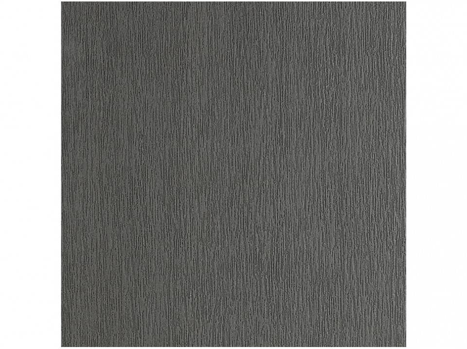 Abri de Jardin Composite ALMA - 5m2 - Gris - Cabane de jardin - Image 8