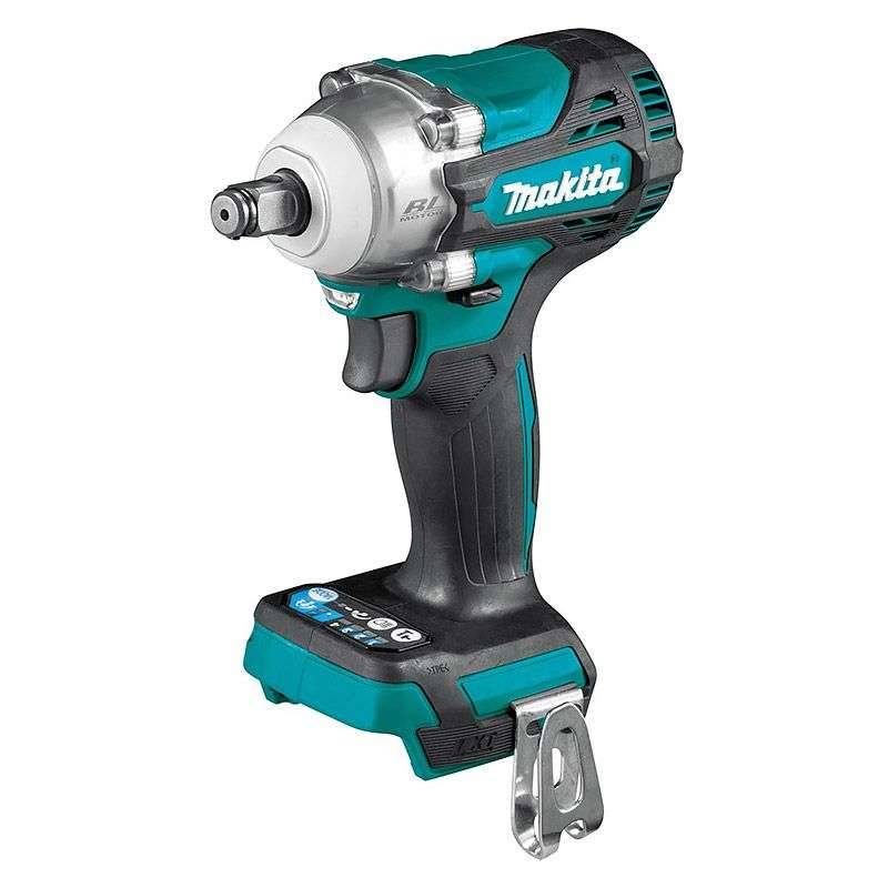 Boulonneuse à chocs MAKITA DTW300Z - 18V (vendu sans batterie) Makita - Image 1