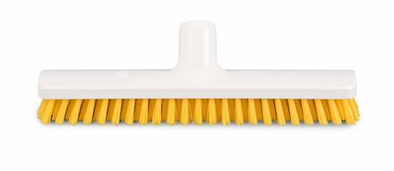 Frottoir 40 cm - Guialto -