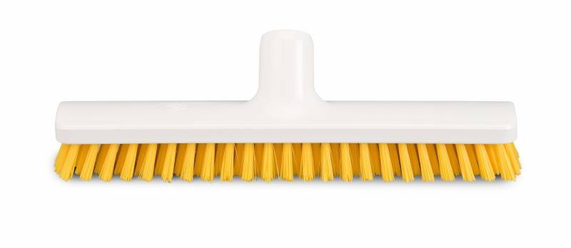 Frottoir 40 cm - Guialto -