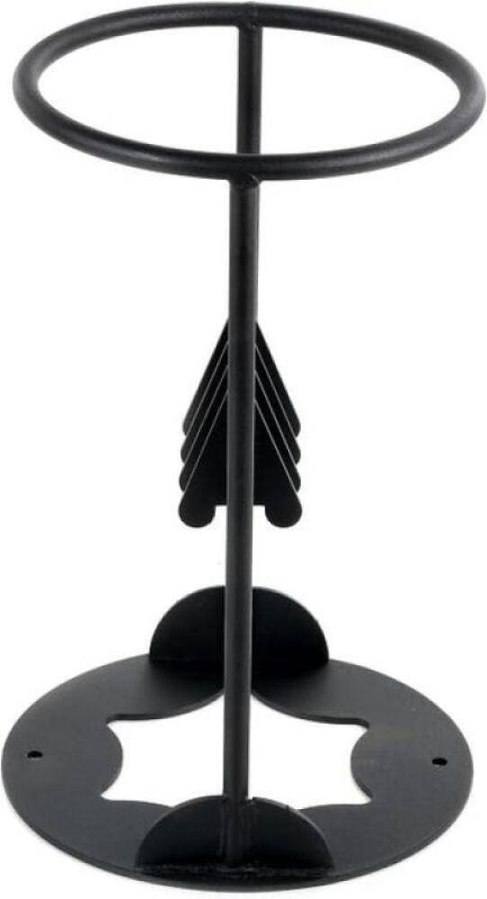 Fendeur de bois, allume-feu manuel, fendeur de bois, fendeur de bois, allume-feu (14,5 * 27 cm)-Lytech - Image 4