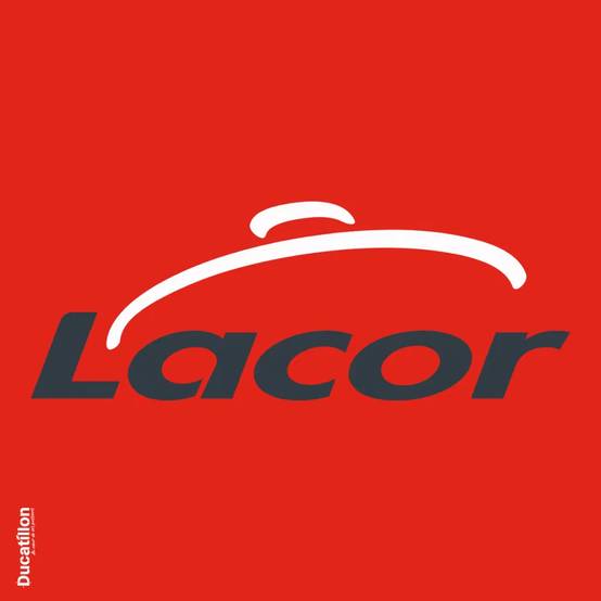 Récipient en Verre Smart 1500ml - LACOR - Hermétique & Multifonction - Image 6