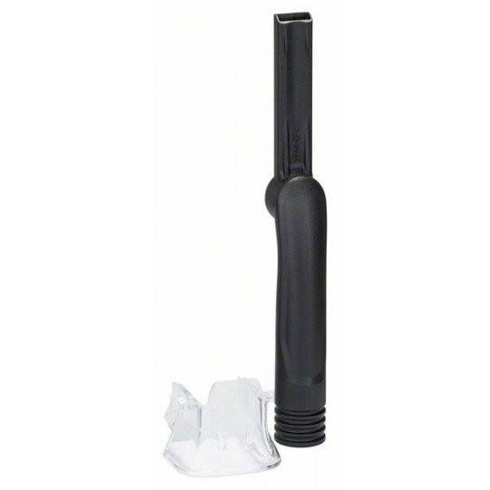 Bosch - Set d’aspiration de poussières pour scies sauteuses | 2605510301 - Bosch - Image 1