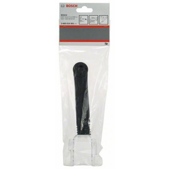 Bosch - Set d’aspiration de poussières pour scies sauteuses | 2605510301 - Bosch - Image 2