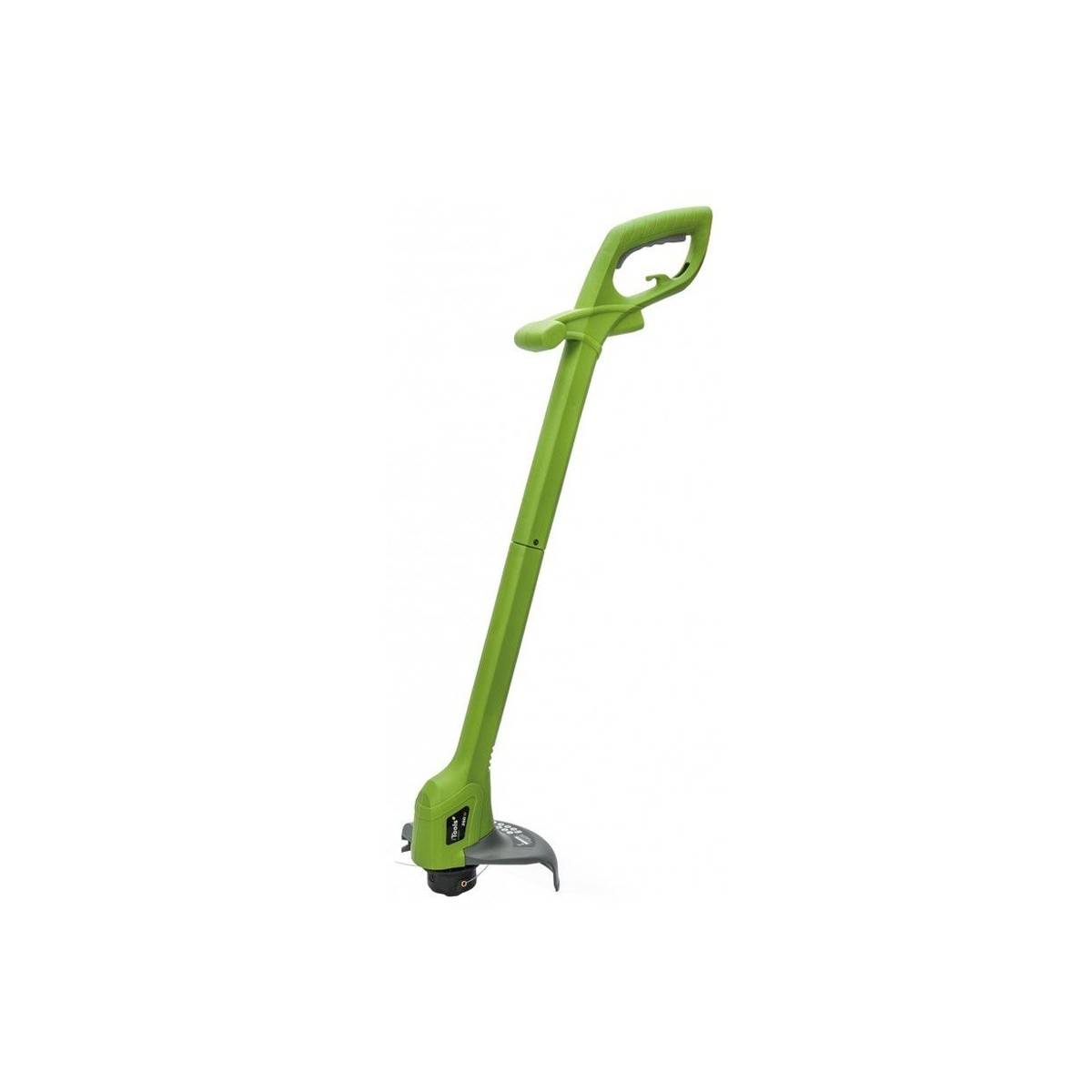 Tondeuse electrique 1800W Moteur induction coupe 42 cm + Coupe bordure 250W Tête Automatique Pack VITO - Image 3