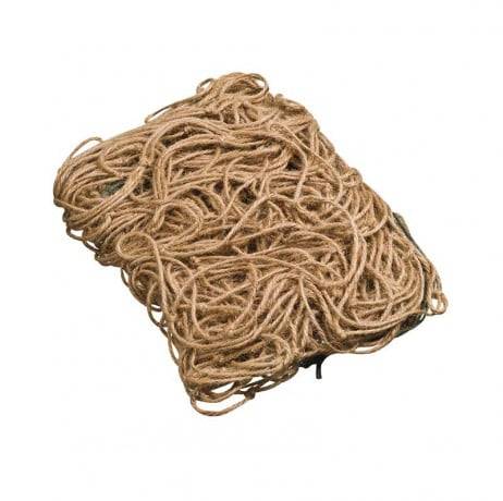 Filet à ramer en jute, Dimensions 1 x 3 m - Image 5