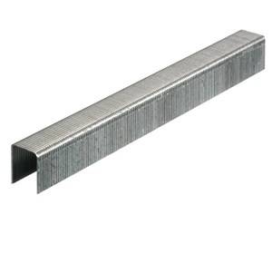 Agrafes F 10mm AERFAST - boîte 5400 - 107647 - Image 1