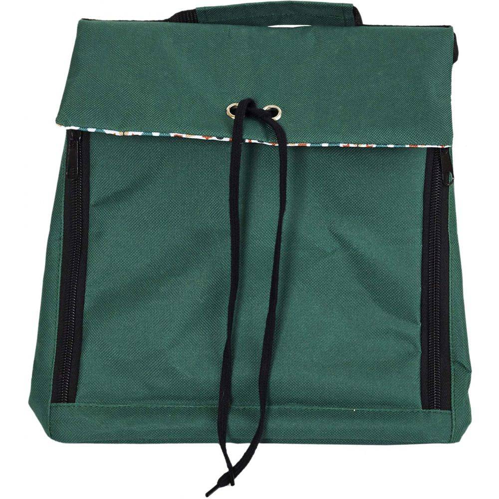Cook Concept - Sac fraicheur multi poches Patio Cook Concept - Image 2