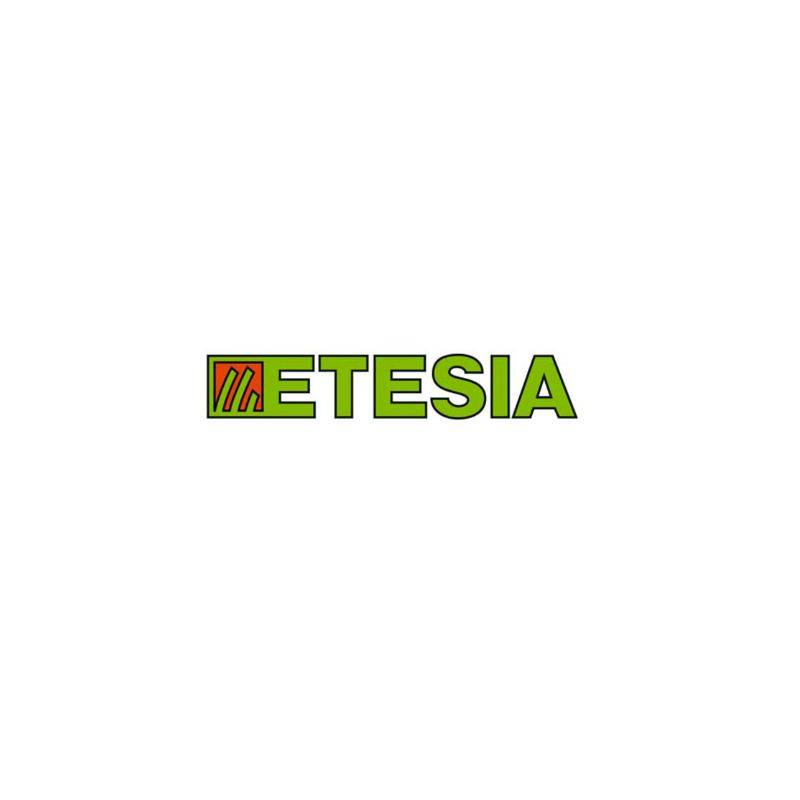 courroie spa907 - 25632 - Etesia