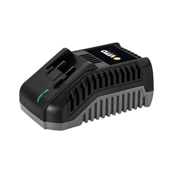 Vito - Taille Haies 20V Lame 51Cm + Batterie lithium 4.0Ah + Chargeur Rapide VITO - Image 5