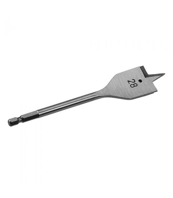 Embout 3 pointes diam 12 mm ALYCO 135002 - Image 1