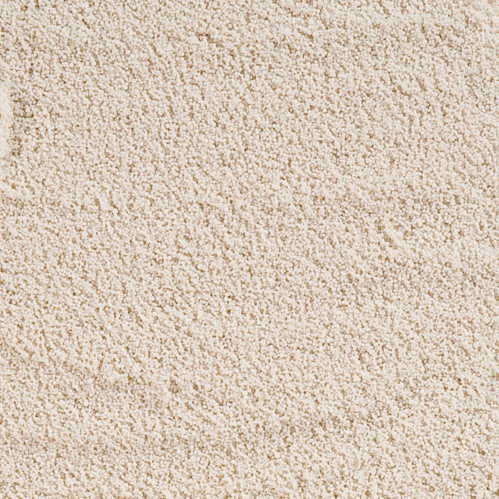 Sable pour terrarium Caviar Blanc 1 – 3 mm, sac de 4 kg. - Image 2