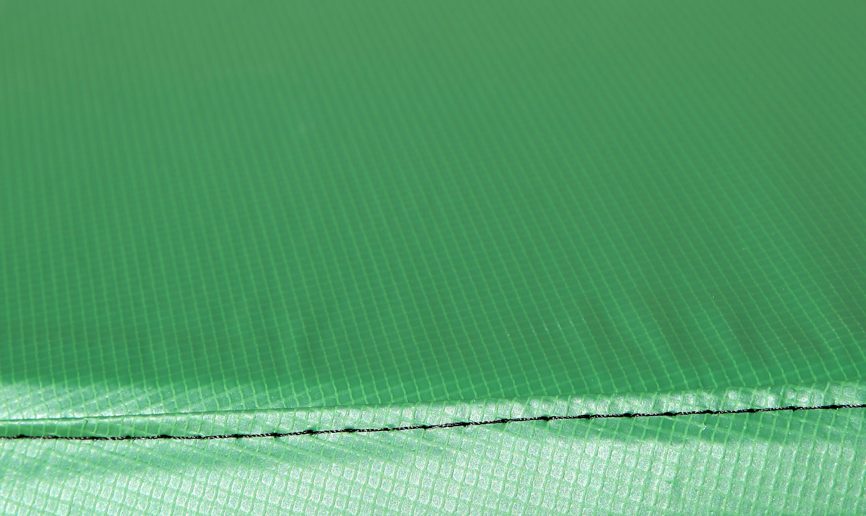 Kangui - Coussin PVC de protection pour trampoline Ø 300 cm Kangui - Image 5