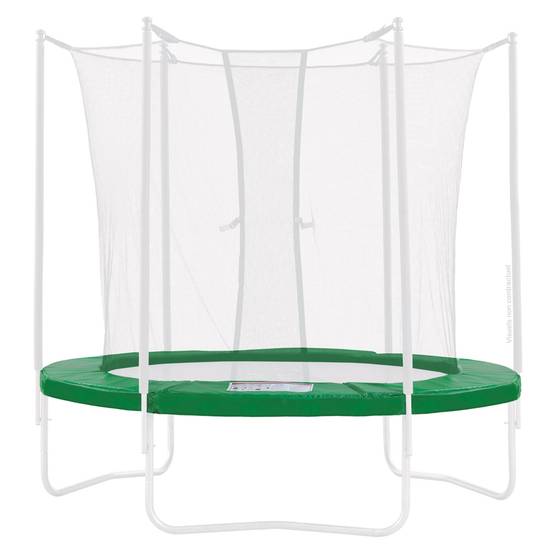 Kangui - Coussin PVC de protection pour trampoline Ø 300 cm Kangui - Image 3