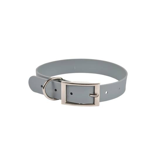 Collier en silicone pour chien Silicoole - Image 2