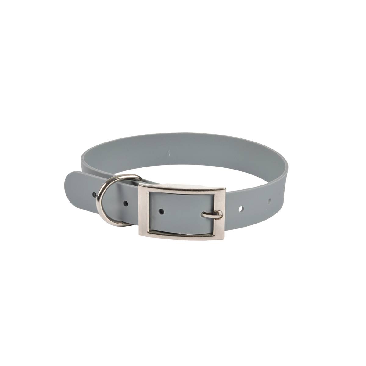 Collier en silicone pour chien Silicoole - Image 2
