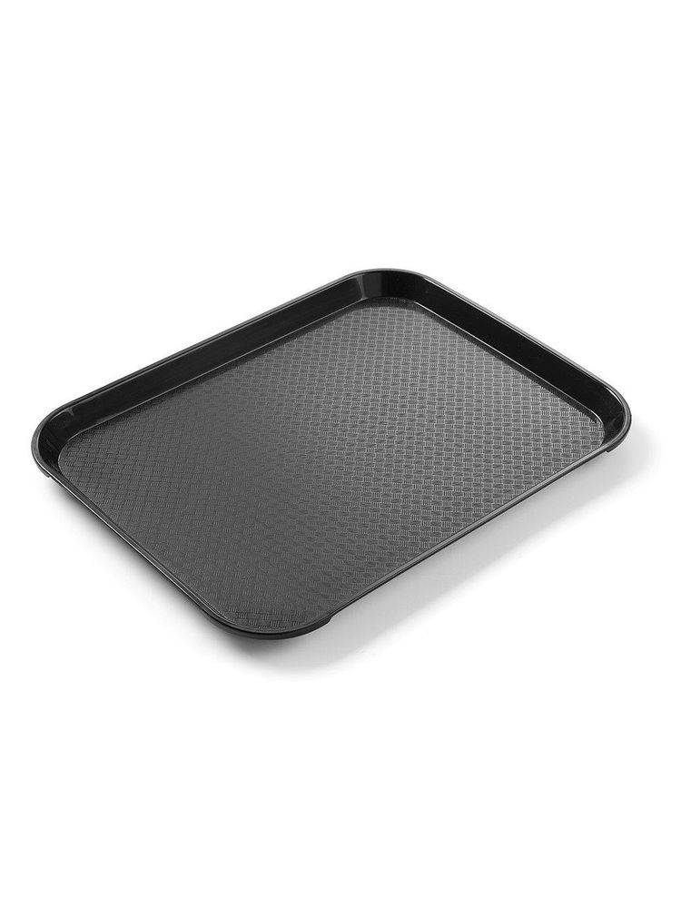 Plateaux fastfood petit - Hendi -