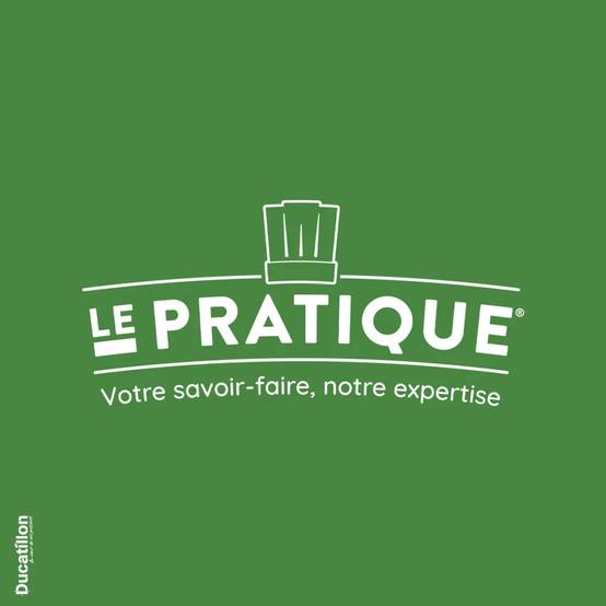 LE PRATIQUE - Stérilisateur inox 26 L Le Pratique – 10 bocaux de 1 L - Image 6