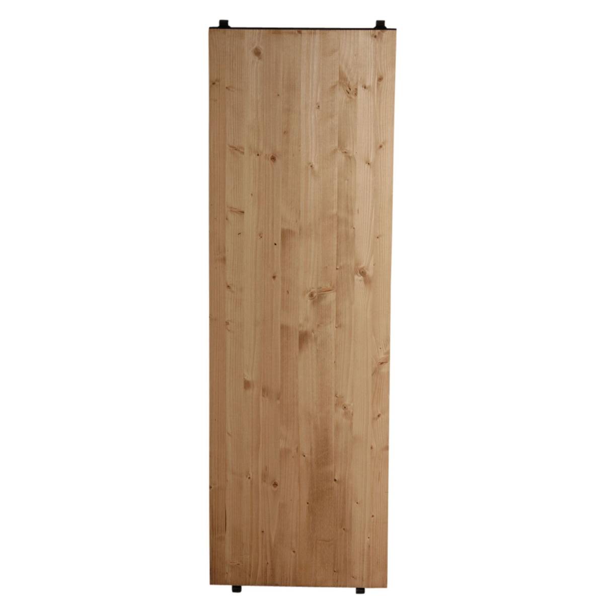 Aubry Gaspard - Tablette de jonction 121x39cm - Image 1