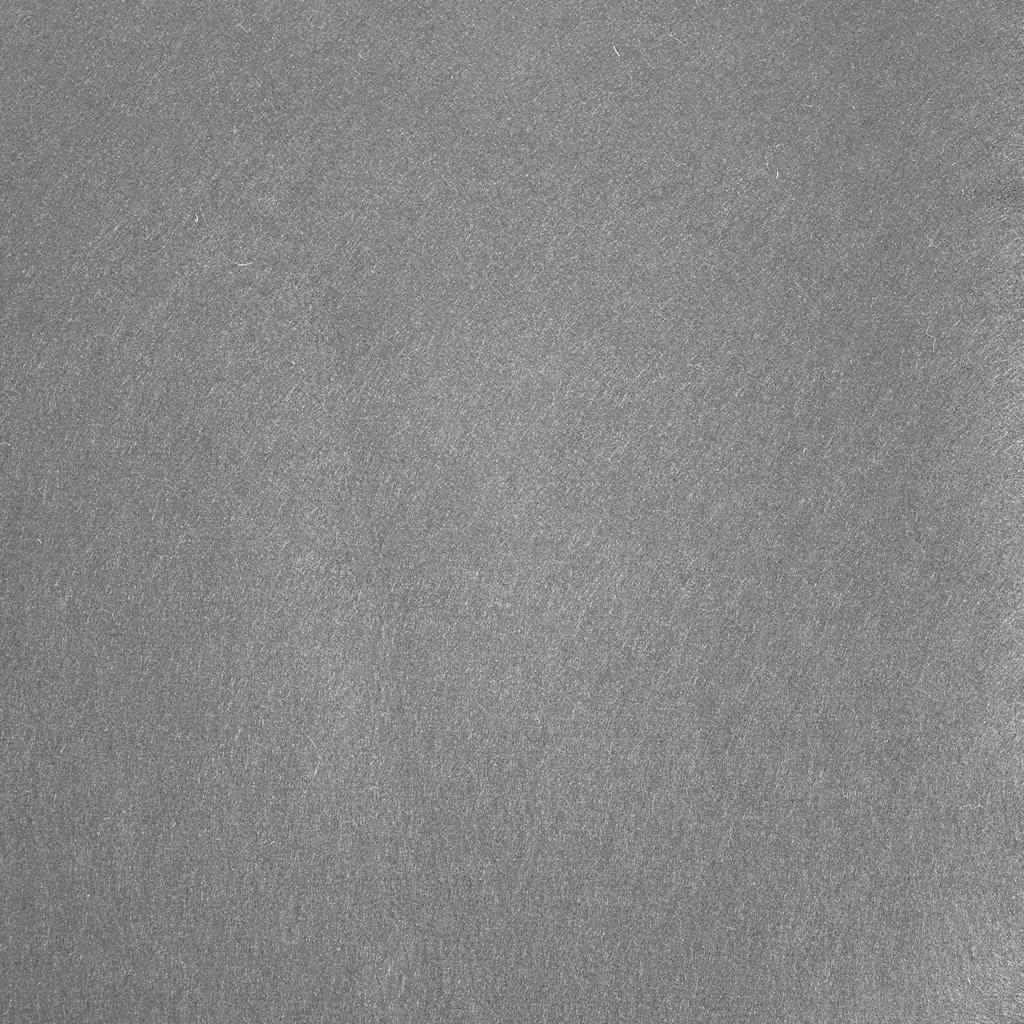 Maison Chic - Bâche de protection | Bâche de piscine gris clair Ø244 cm géotextile polyester Maison Chic - Image 8