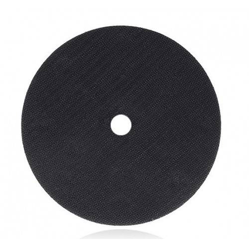 Femi - Adaptateur FEMI pour disque velcro Ø 350 mm - 3237509