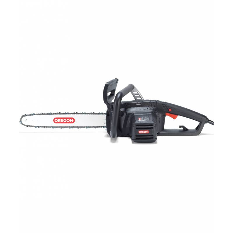 Oregon - Tronçonneuse électrique CS1400 40 cm 15 A – OREGON – ControlCut – 603349 - Image 4