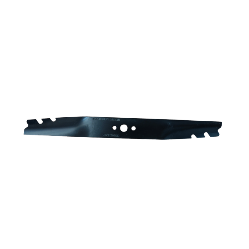 Lame Mulching pour Tondeuse Ego Power 47 cm AB1900 - Image 1