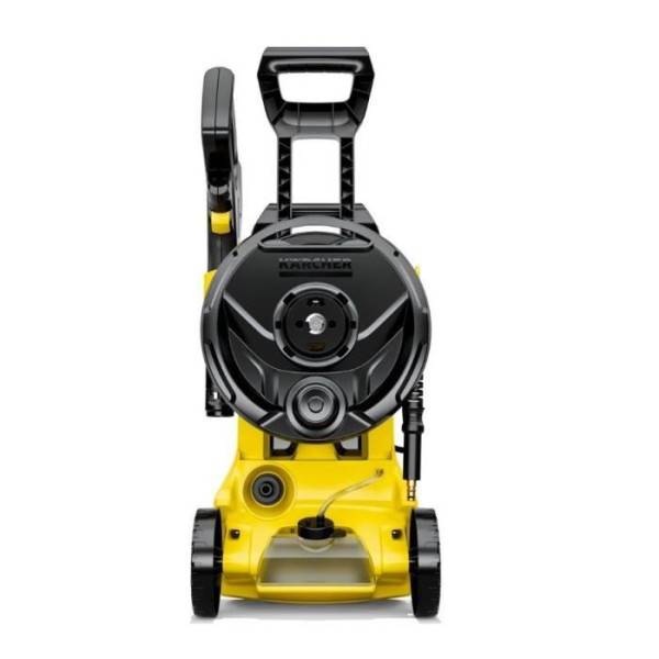 Kärcher - Nettoyeur haute pression KARCHER K3 Premium Power Control Home - 380 L/h - 1 600W - 120 bar - Image 3