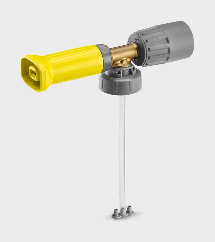 Kärcher - Lance à mousse avec réservoir pour nettoyeur haute pression | 41120530 - Karcher - Image 2