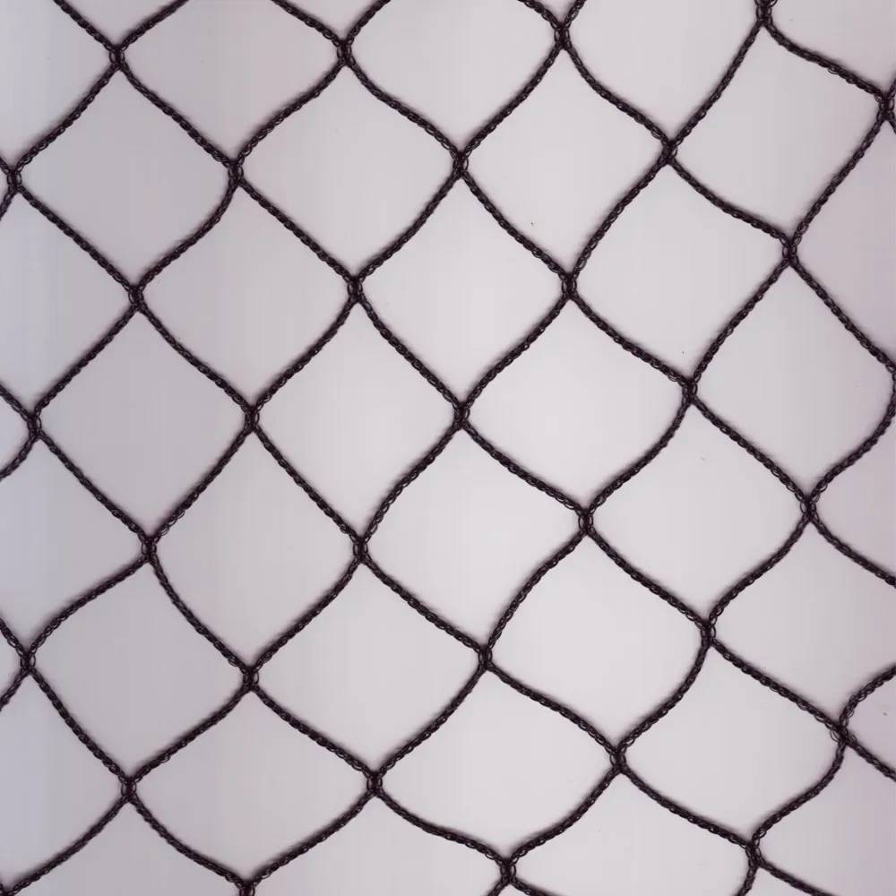 Filet de volière maille 35 mm – 5x50m - Image 2