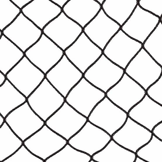Filet de volière maille 35 mm – 5x50m - Image 6