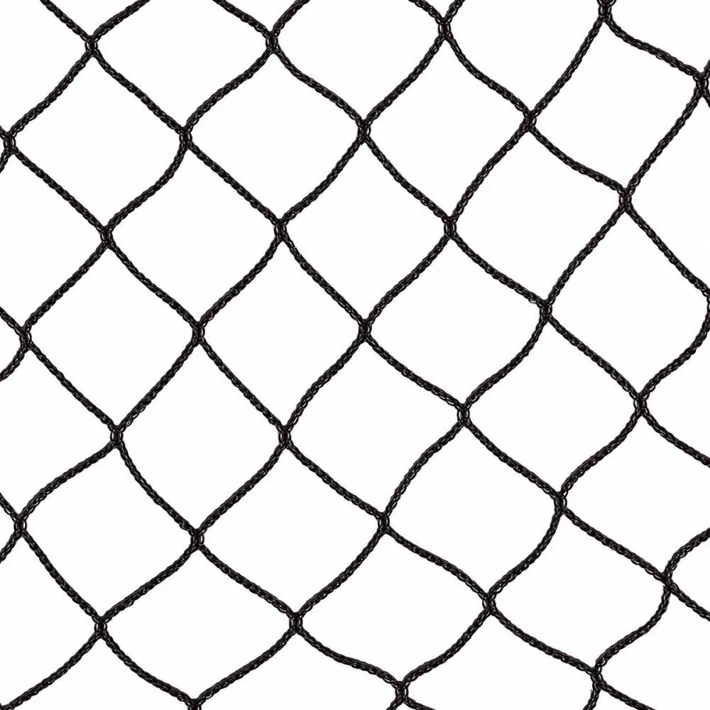 Filet de volière maille 35 mm – 5x50m - Image 6