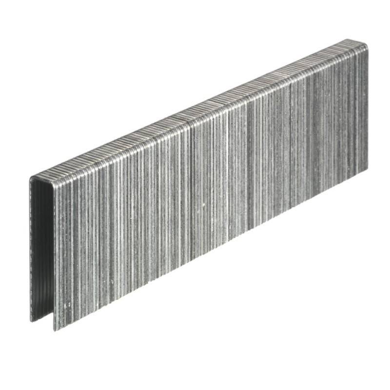 Arca - Agrafes 90 - 28mm Galva - Boite de 5000 - ARCA - SA9028G - Image 1
