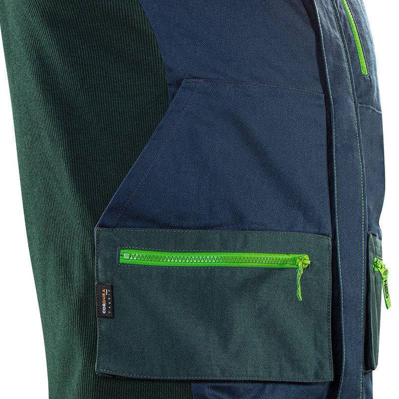 Neo Tools - Veste de travail Premium NEO TOOLS 81-216 - taille L - NEO TOOLS EPI - Image 3
