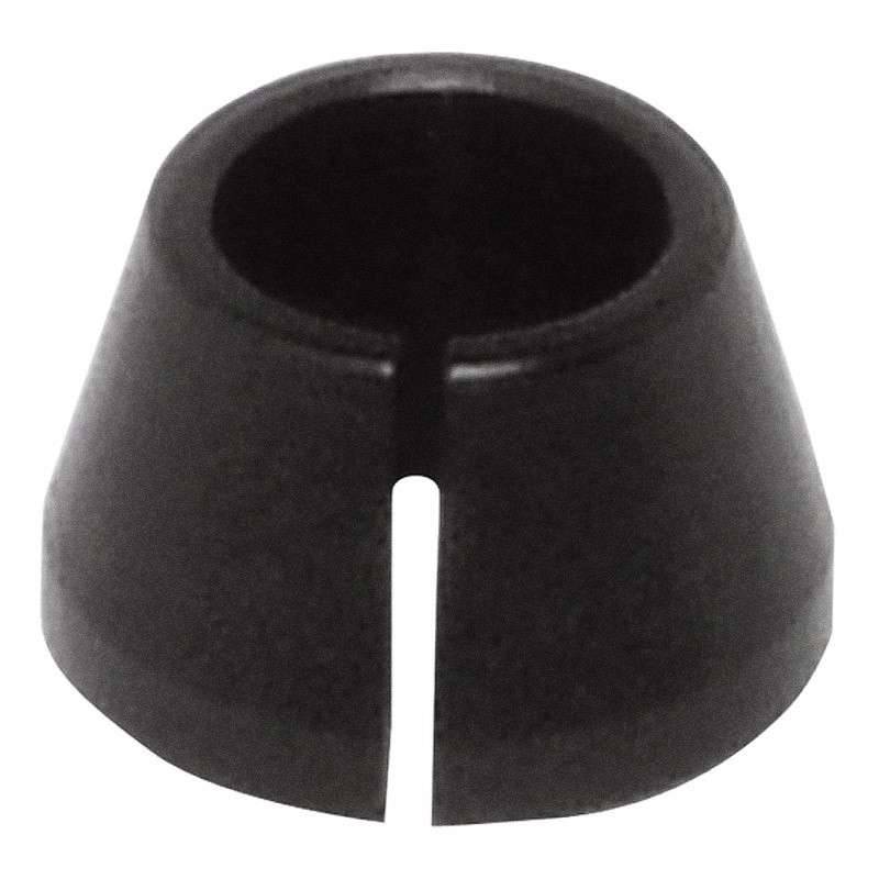 Makita - Cône de pince MAKITA A-86181 8mm pour défonceuses et affleureuses Makita