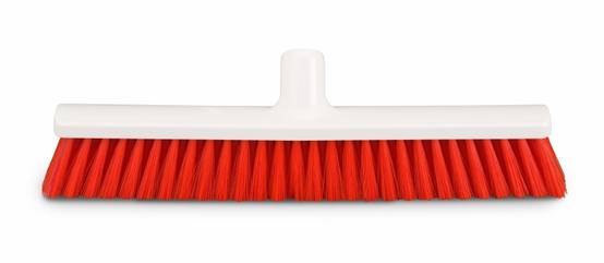 Balai Douille Inclinée 40 cm Combi - Guialto -