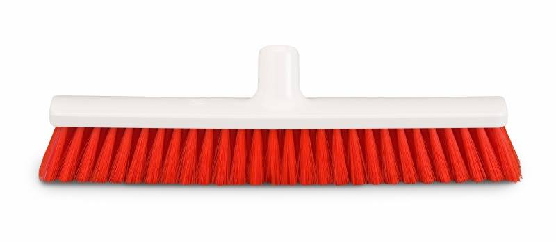 Balai Douille Inclinée 40 cm Combi - Guialto -