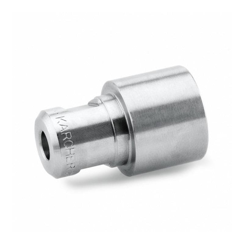 Kärcher - Powerbuse à angle de projection 25° 47 - 21130090 - Karcher