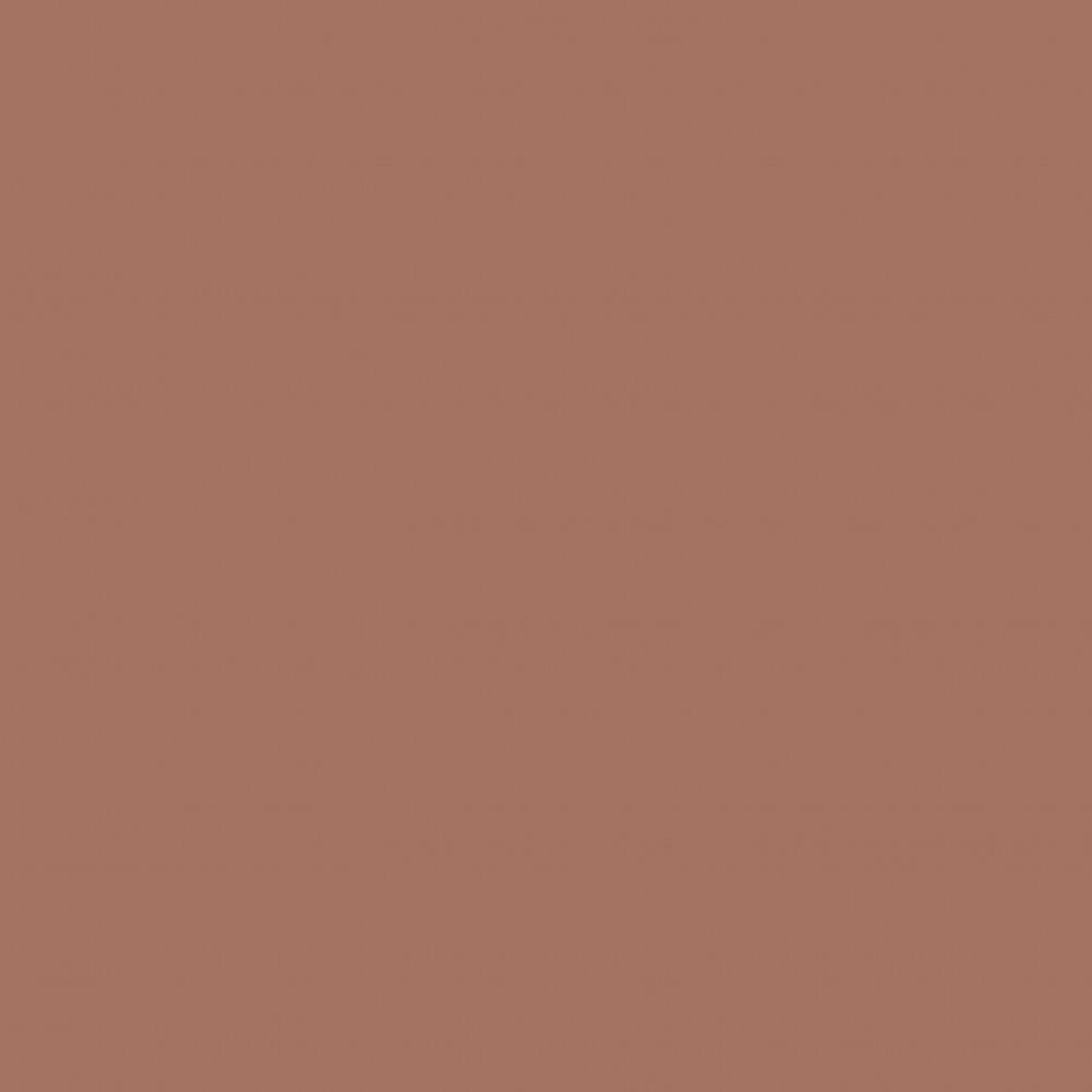 Ripolin - Bande d'étanchéité Adhésive ripolin, 3 m x 10 cm, terre cuite - Image 2
